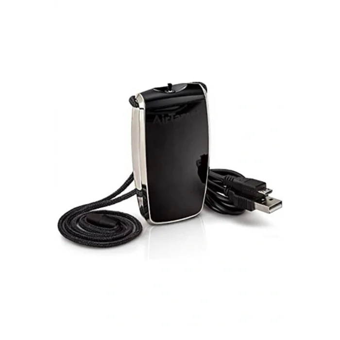 Genel Ürün A320 Kişisel Hava Temizleyici