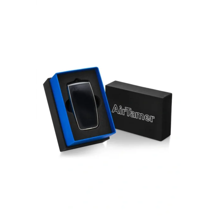 Genel Ürün A320 Kişisel Hava Temizleyici