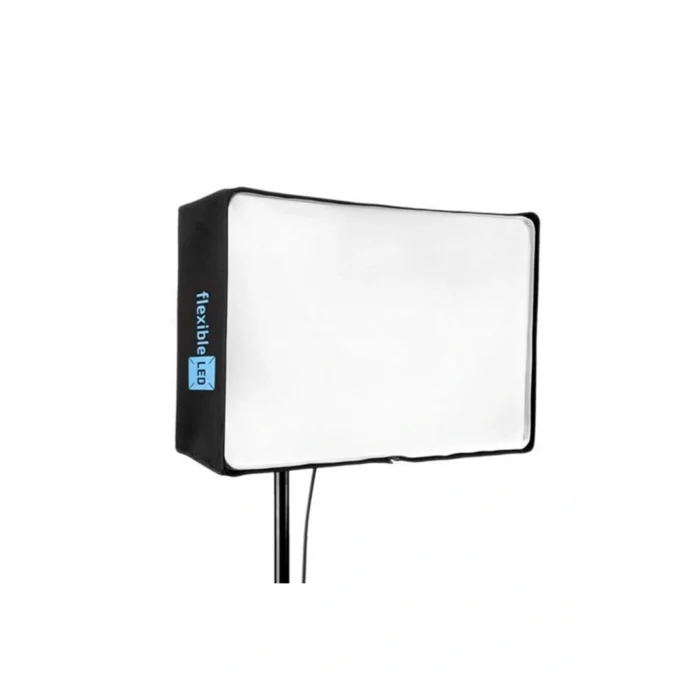 Genel Ürün Flsf12 Flex 1200 Için Softbox