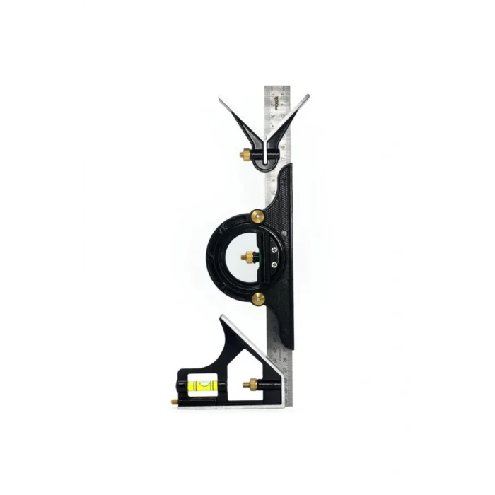 Genel Ürün 0024 Terazili Ayarlı Gönye