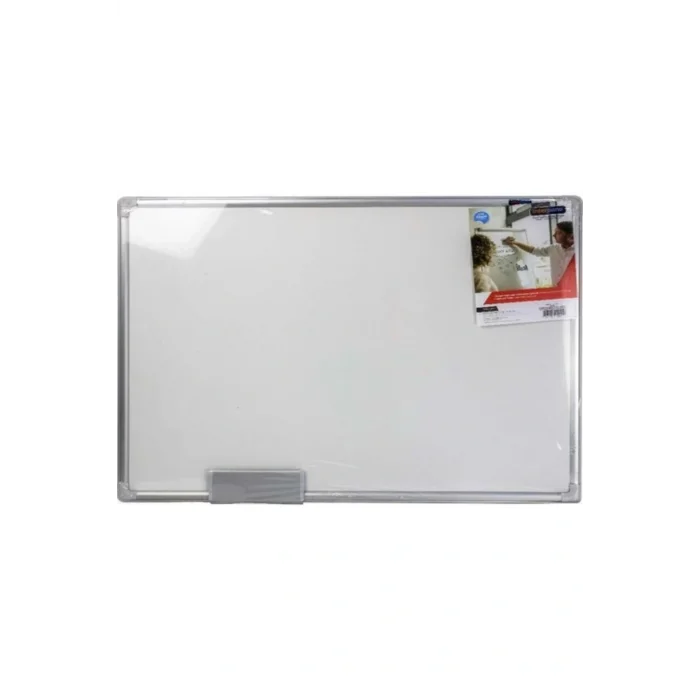 Genel Ürün 50x70 Yazı Tahtası