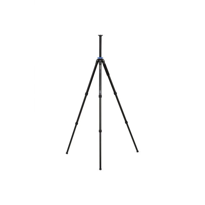 Genel Ürün TMA37AL Mach3 Aluminum Tripod