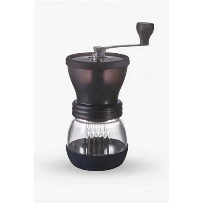 Genel Ürün - Skerton Plus Seramik Kahve Değirmeni | Öğütücüsü