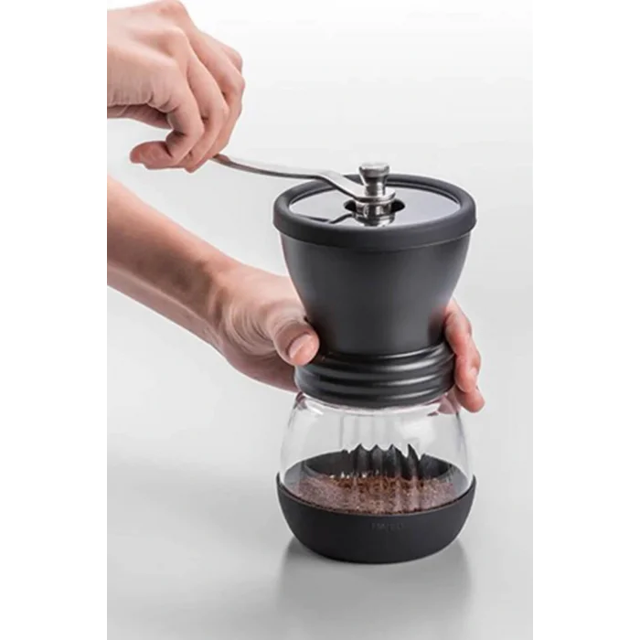 Genel Ürün - Skerton Plus Seramik Kahve Değirmeni | Öğütücüsü