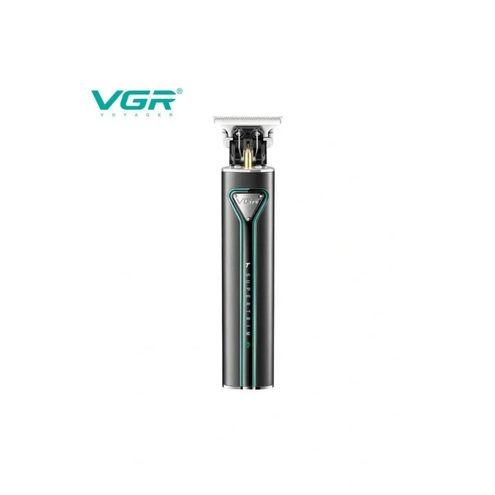 Genel Ürün Saç Ve Sakal Tıraş Makınasi V-009