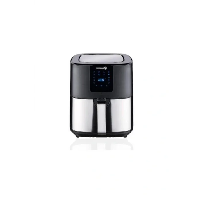 Genel Ürün A888 Aır Max Airfryer 6,5 Lt 1700w