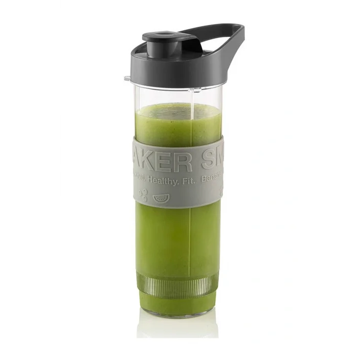 Genel Ürün Ar1101-o Shaken Take Joy Kişisel Blender - Okyanus