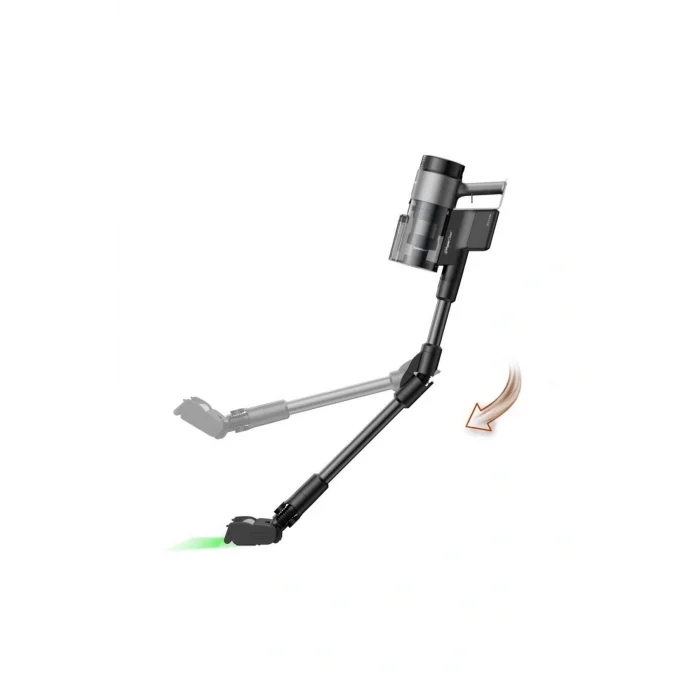 Genel Ürün VCP 8331 PRO