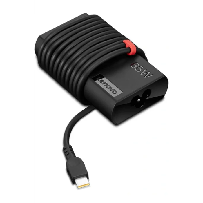 Genel Ürün Slim USB-C 65W AC Adapter GX20Z46255