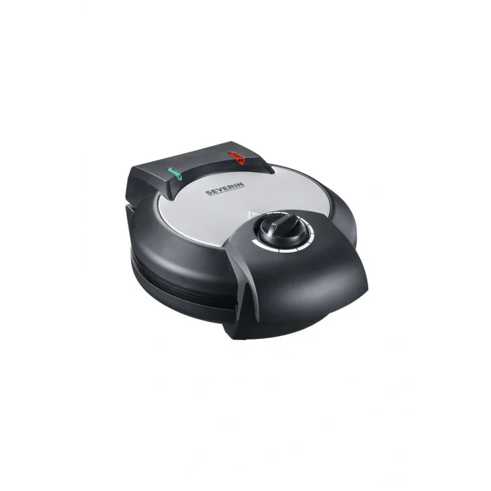 Genel Ürün Waffle Makinesi