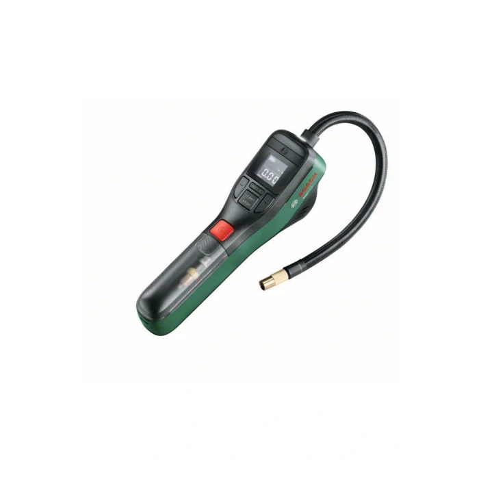 Genel Ürün Easy Pump Akülü Hava Kompresörü