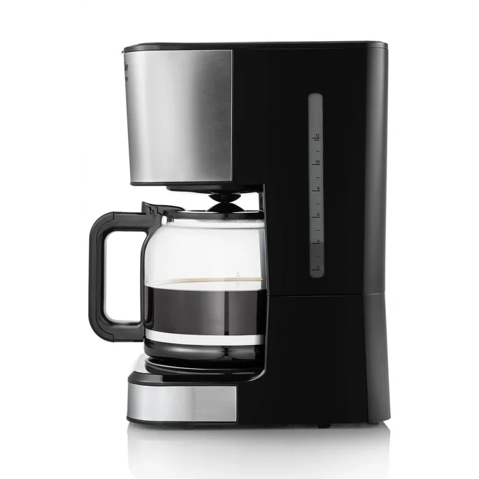 Genel Ürün Ar3073 Brewtime Pro Filtre Kahve Makinesi