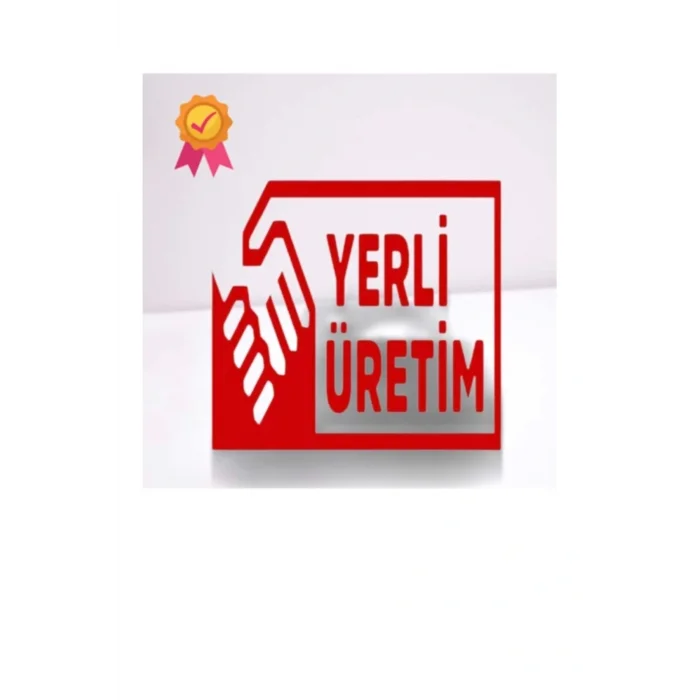 Genel Ürün 3 Bıçaklı 14lü Poşet