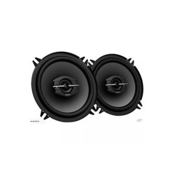 Genel Ürün Sx-gtf1339 13cm Kolon