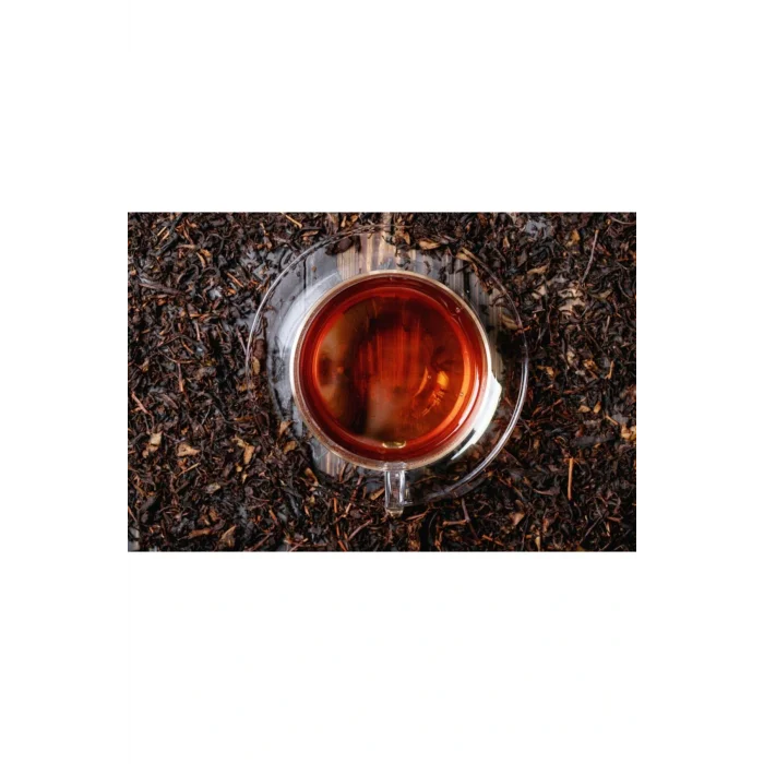 Genel Ürün Tiryaki 1 Kg +torku Küp Şeker 1 Kg