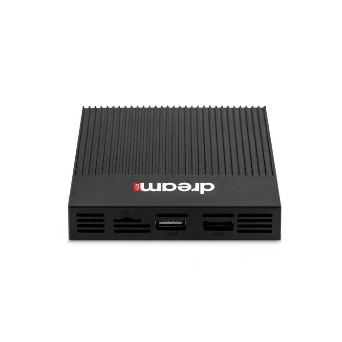 Genel Ürün W2 4kandroid Tv Box Android 11