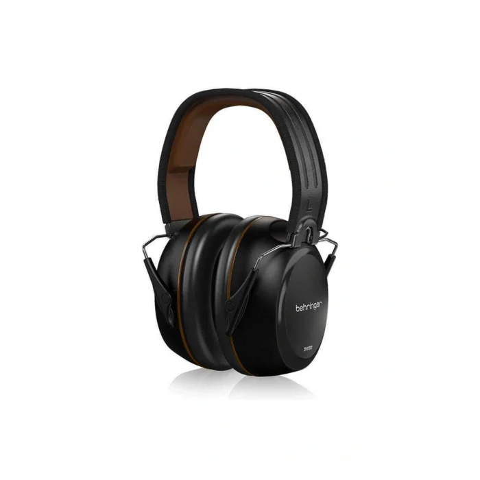 Genel Ürün Dh100 Profesyonel Davul Kulaklığı