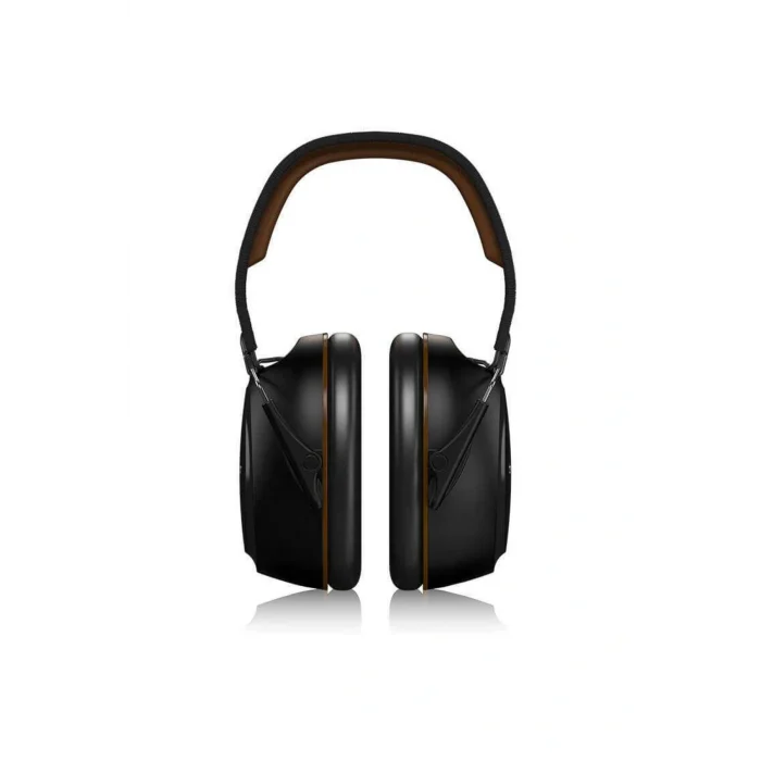 Genel Ürün Dh100 Profesyonel Davul Kulaklığı