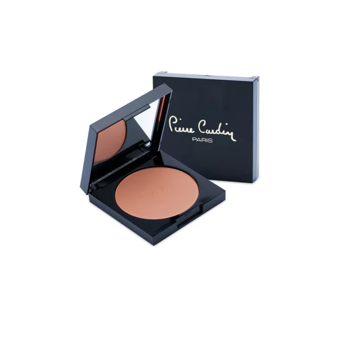 Genel Ürün Porcelain Edition Blush On - Allık - Salmon Peach