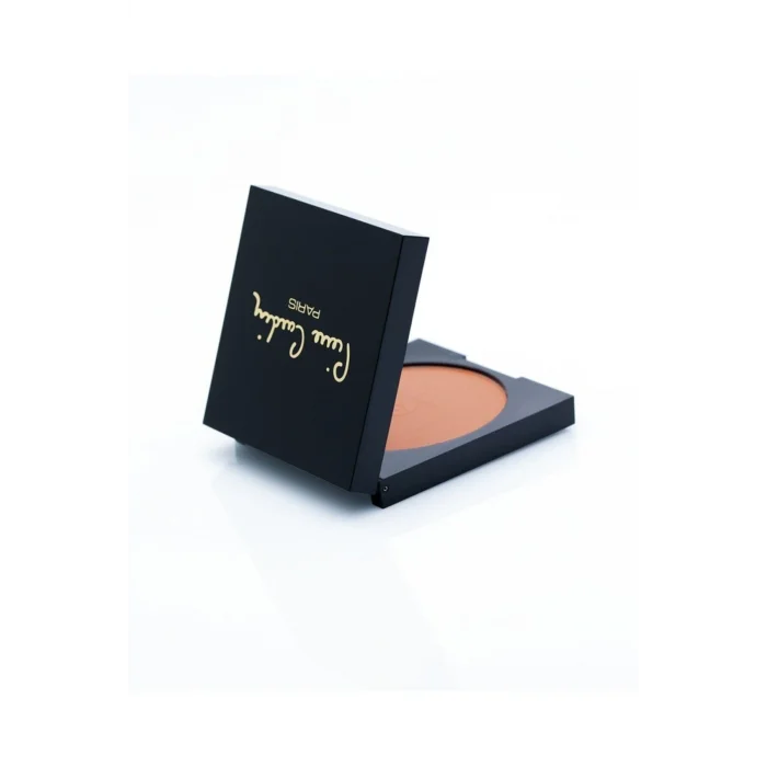 Genel Ürün Porcelain Edition Blush On - Allık - Salmon Peach