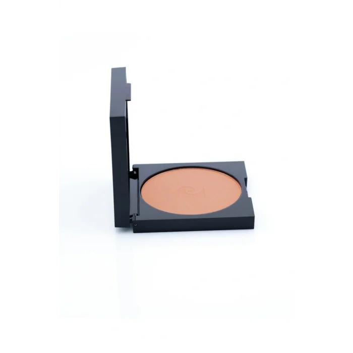 Genel Ürün Porcelain Edition Blush On - Allık - Salmon Peach