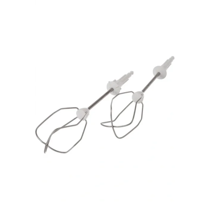 Genel Ürün Mfq24200 Mikser Çırpma Teli Mfq24200/01 Blender Çırpıcı Tel El Mikseri Ucu