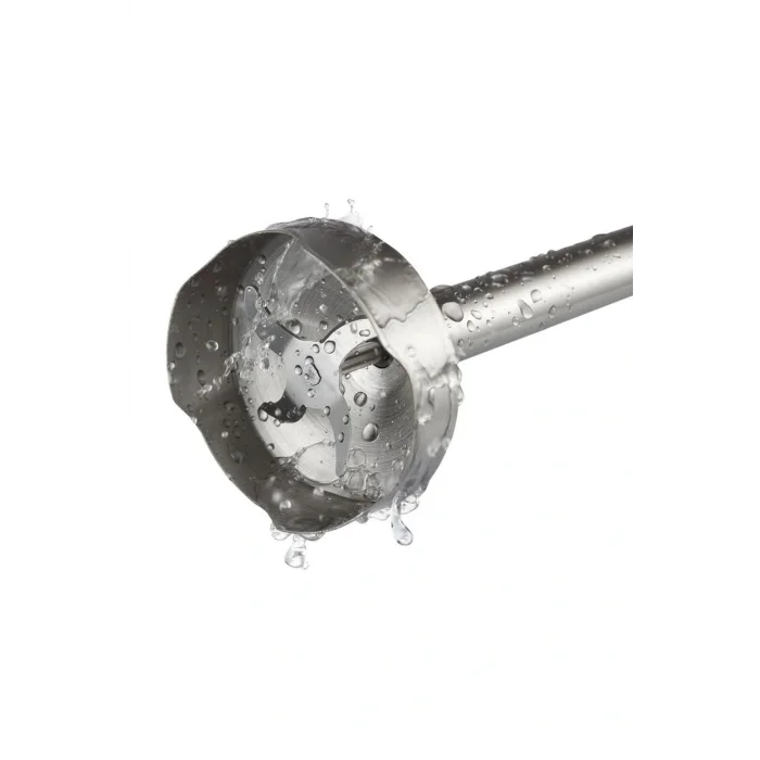 Genel Ürün Turbolu Multi Blender Seti Güçlü 1500w Motor 4 Yıl Garanti