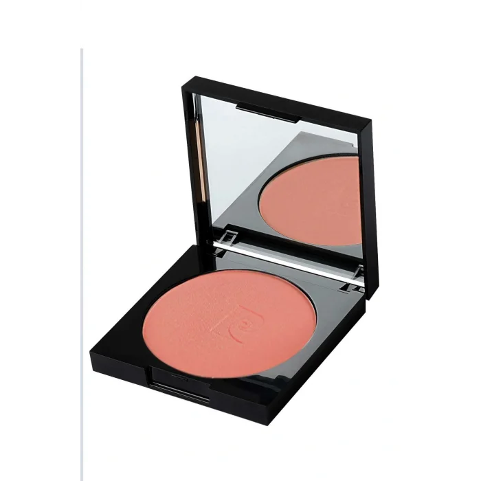 Genel Ürün Allık - Porcelain Edition Blush On Flamingo Pink 8680570467070