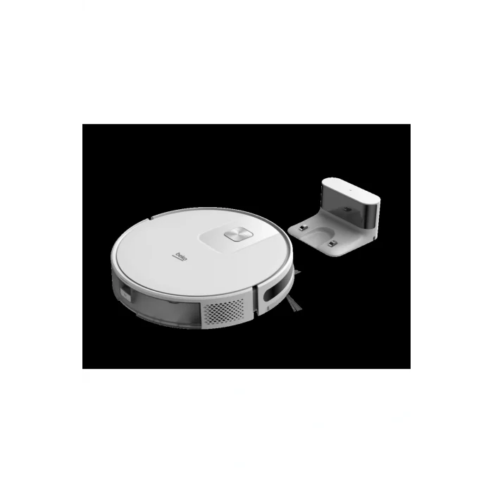 Genel Ürün RS 2221 Robot Süpürge