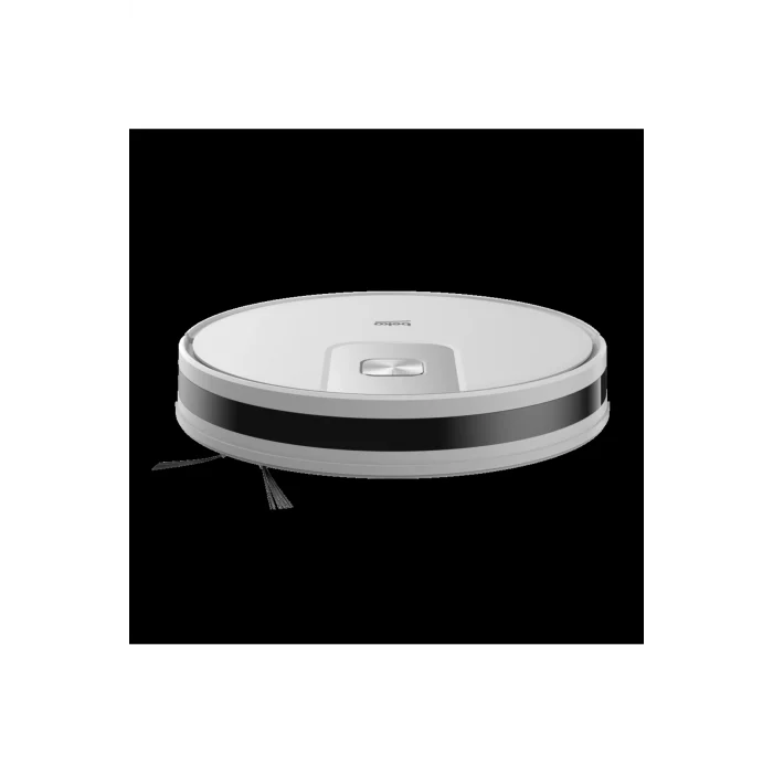 Genel Ürün RS 2221 Robot Süpürge