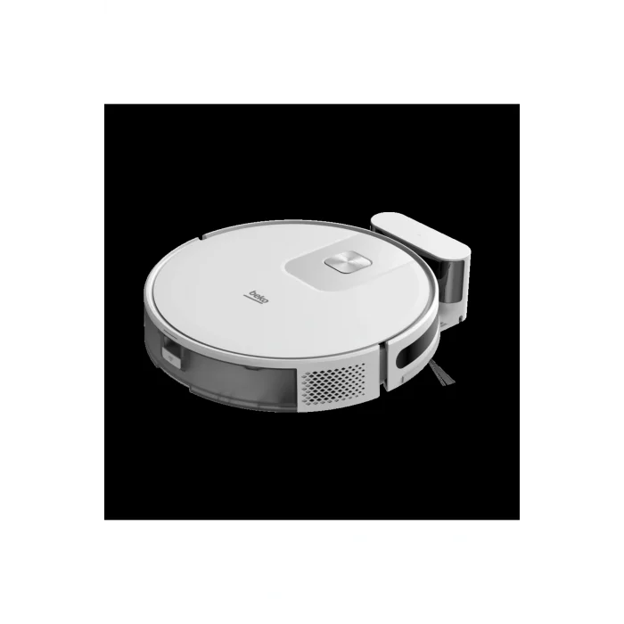 Genel Ürün RS 2221 Robot Süpürge