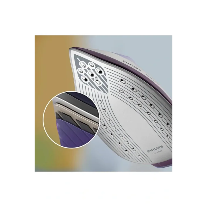 Genel Ürün Buhar Kazanlı Ütü 2400 W PSG3000/30