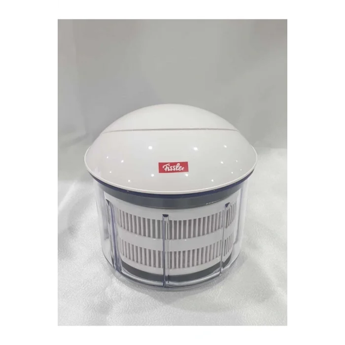 Genel Ürün Ipli Rondo Doğrayıcı Finecut