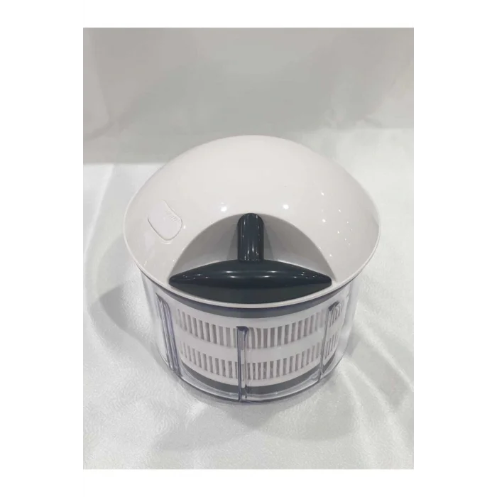 Genel Ürün Ipli Rondo Doğrayıcı Finecut