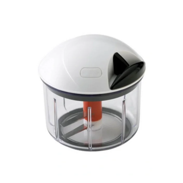 Genel Ürün Finecut Sebze Doğrayıcı