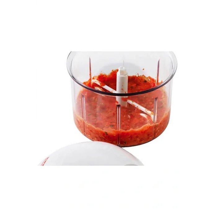 Genel Ürün Finecut Sebze Doğrayıcı