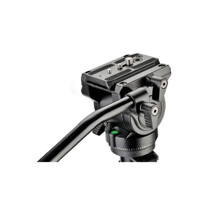 Genel Ürün A-3205vh Video Monopod