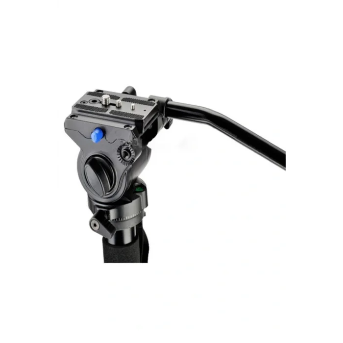 Genel Ürün A-3205vh Video Monopod