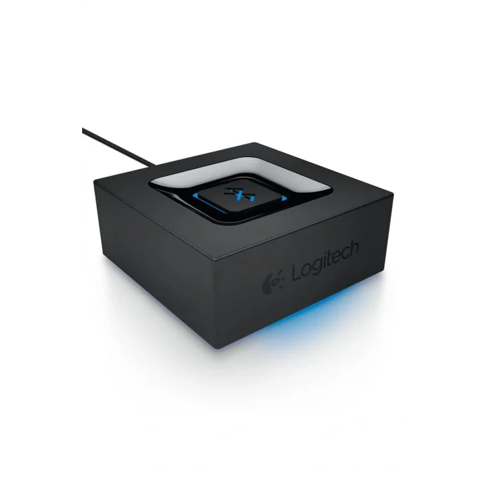 Genel Ürün 980-000912 Bluetooth Audio Adaptör