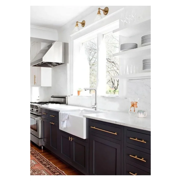 Genel Ürün Nita Spiralli Eviye Mutfak Evye Bataryası 102118128