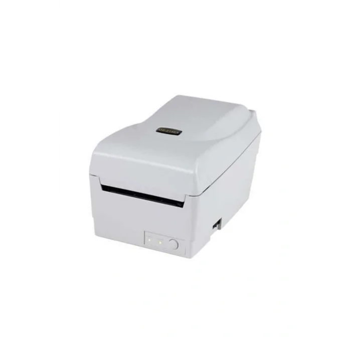Termos ARGOX 203dpi OS-214 EX PRO Termal-Direk Termal Barkod Yazıcı Usb,Ethernet