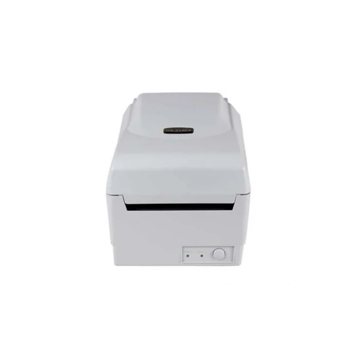 Termos ARGOX 203dpi OS-214 EX PRO Termal-Direk Termal Barkod Yazıcı Usb,Ethernet
