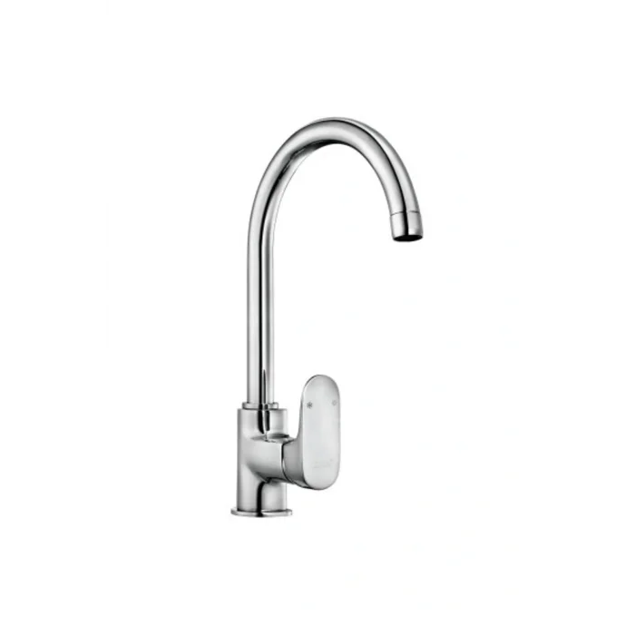 Genel Ürün Zafir Eviye Mutfak Evye Bataryası 20 Yıl Garanti 102118054