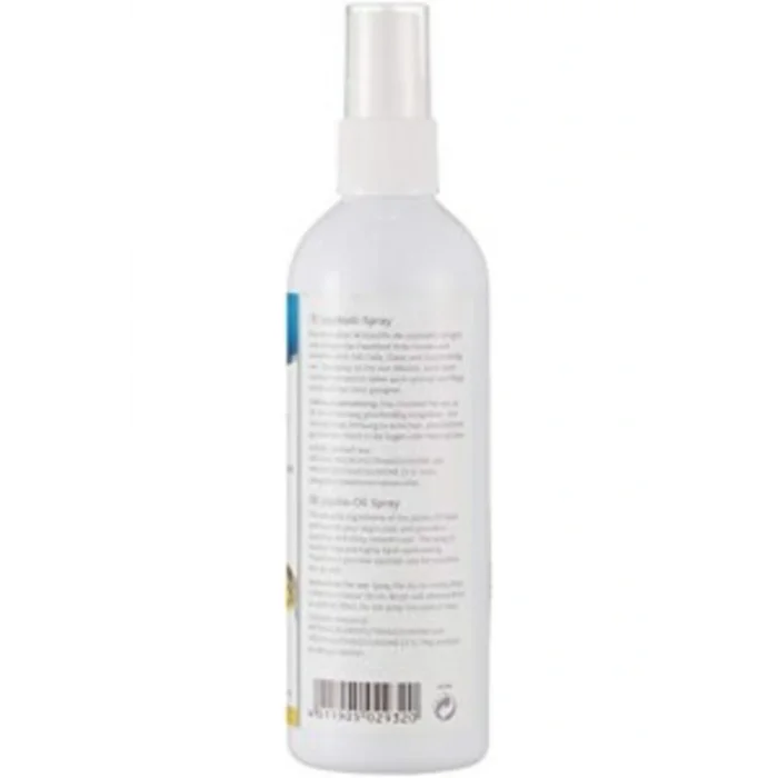 Genel Ürün Köpek Uzun Tüy Kolay Tarama Spreyi,175Ml