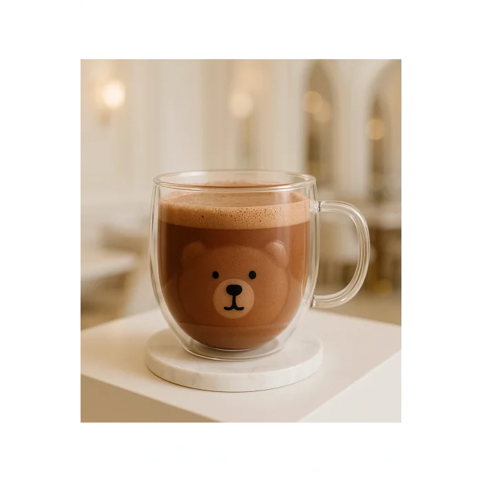 Genel Ürün Kahve Bardağı Su Bardağı Meşrubat Bardağı Kola Bardağı