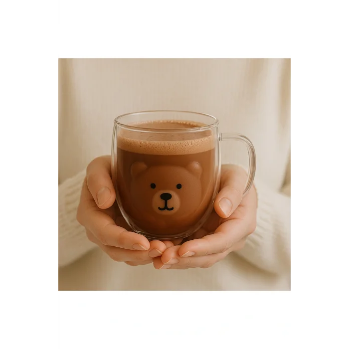 Genel Ürün Kahve Bardağı Su Bardağı Meşrubat Bardağı Kola Bardağı