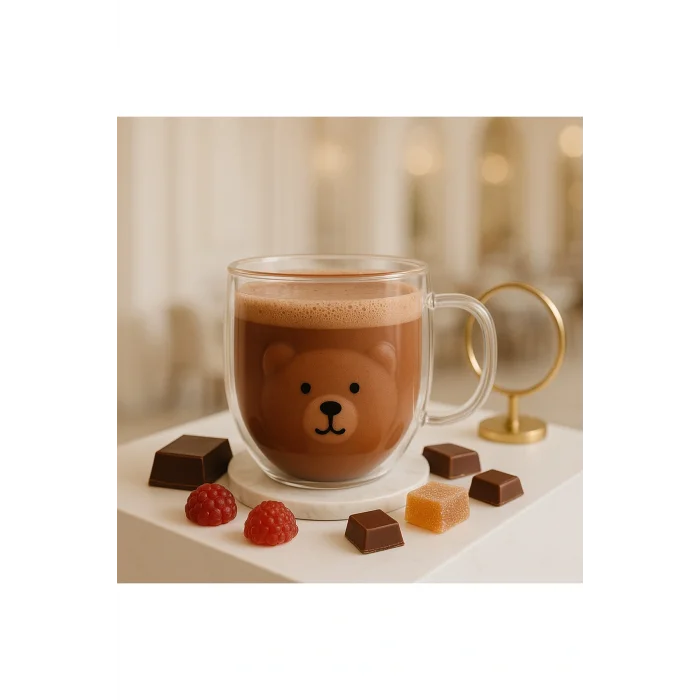 Genel Ürün Kahve Bardağı Su Bardağı Meşrubat Bardağı Kola Bardağı