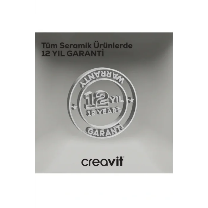 Genel Ürün Tp325 Mat Siyah Asma Klozet Ve Yavaş Kapanır Klozet Kapağı