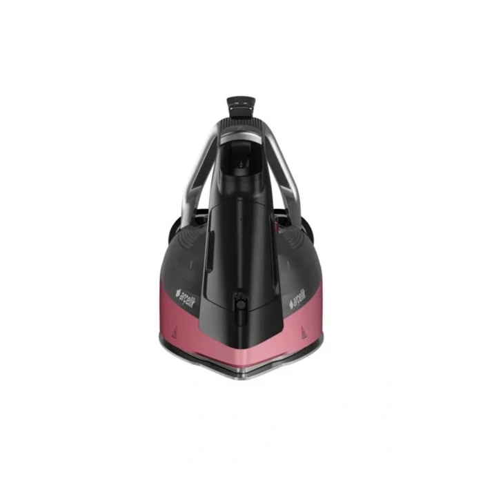 Genel Ürün BEU 6024 M