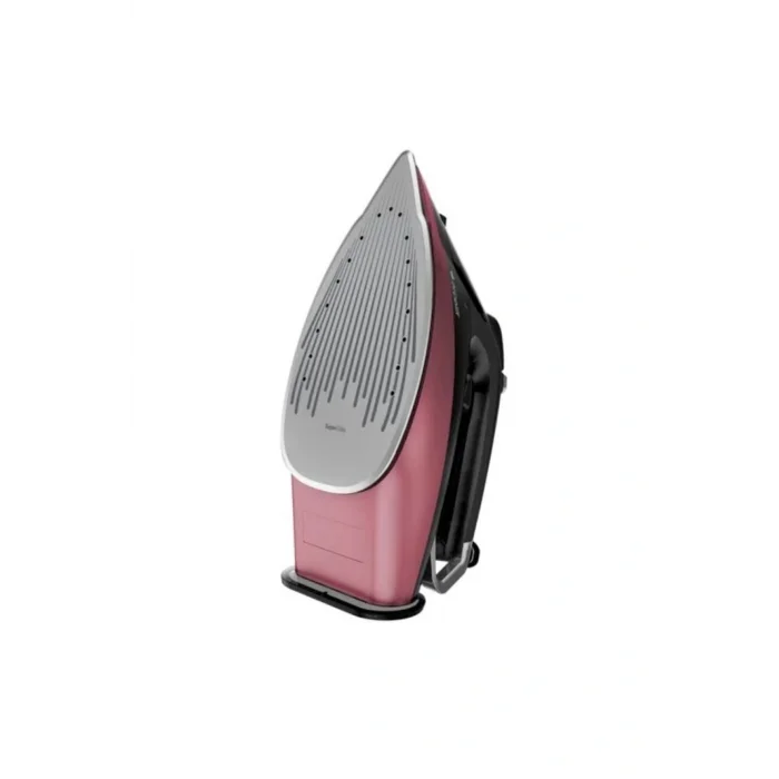 Genel Ürün BEU 6024 M